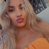 morg_l
